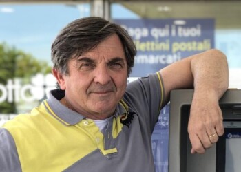 Prezzi dei carburanti, nessuna speculazione da parte degli esercenti