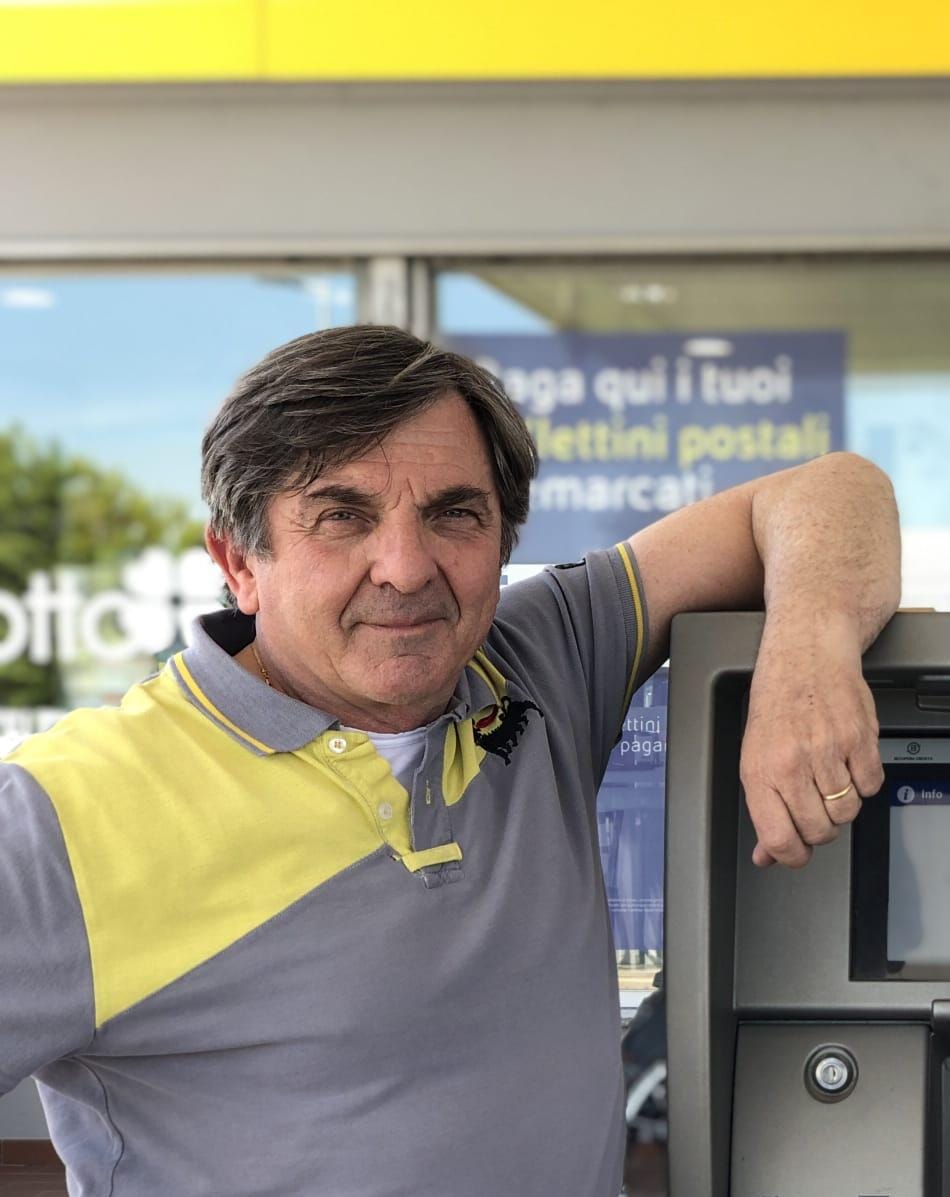 Prezzi dei carburanti, nessuna speculazione da parte degli esercenti