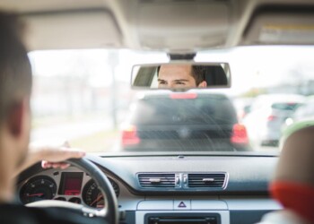 L’usato si conferma la scelta preferita dagli italiani per l’acquisto di un’auto