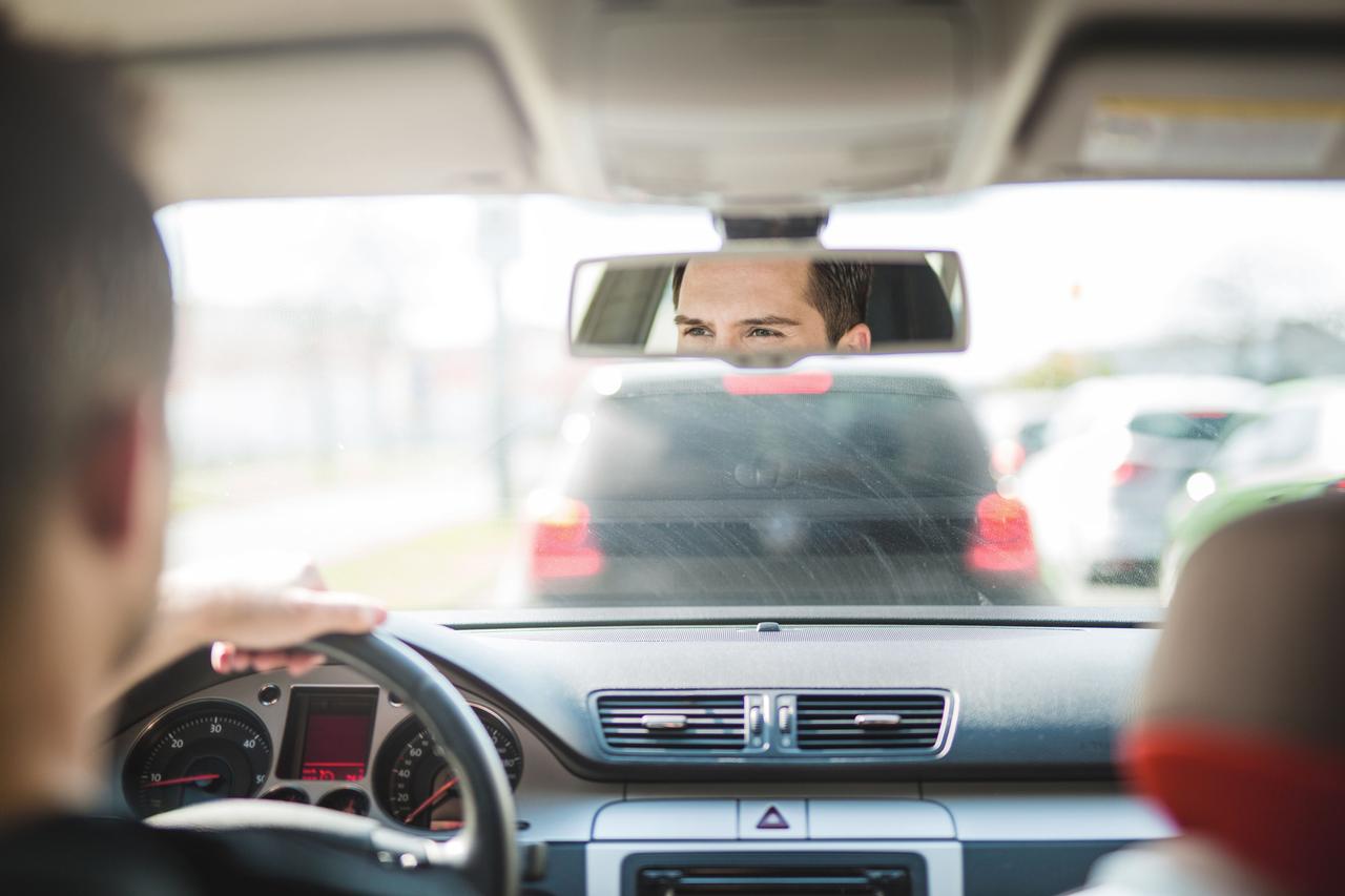 L’usato si conferma la scelta preferita dagli italiani per l’acquisto di un’auto