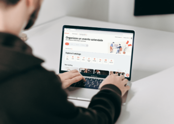 Ecco Kampaay, la startup che contrasta il Quiet Quitting e le Grandi Dimissioni ridisegnando il futuro del lavoro