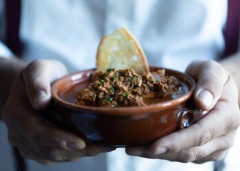 Foodnet Vetrina Toscana, concluso con un blogtour il progetto formativo per dare una spinta digitale alla ristorazione toscana