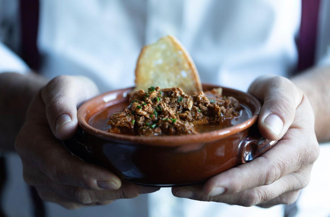 Foodnet Vetrina Toscana, concluso con un blogtour il progetto formativo per dare una spinta digitale alla ristorazione toscana