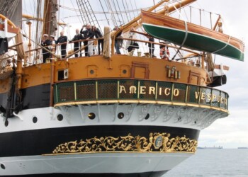 “Tra Legno e Acqua”