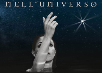 “Almeno Tu nell’Universo” omaggio di Loredana Errore alla grande Mia Martini