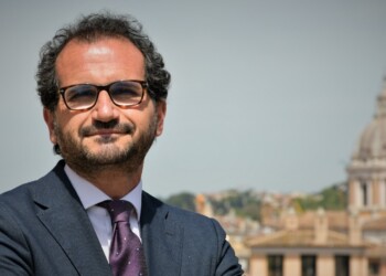 Fascicolo Sanitario Elettronico, nella Regione Lazio. Stato dell’arte e iniziative future