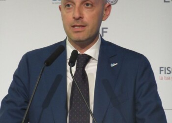 Fisco, De Lise (Ungdcec): “Oltre 6500 commercialisti al primo ‘Labirinto Live’ dell’Unione giovani”