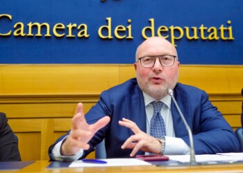 La ristorazione collettiva chiede con urgenza l’adeguamento agli indici Istat dei prezzi