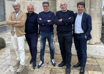 “I LOVE FRUIT AND VEG FROM EUROPE”: con il 2023 si inaugurano due progetti europei per la promozione dell’Ortofrutta