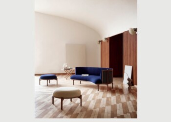 DAL 6 AL  12 FEBBRAIO, CARL HANSEN & SON , STOCKHOLM DESIGN WEEK