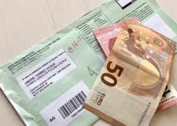 Imprenditori, Liberi Professionisti, Lavoratori Autonomi: “Evasori o Vittime”