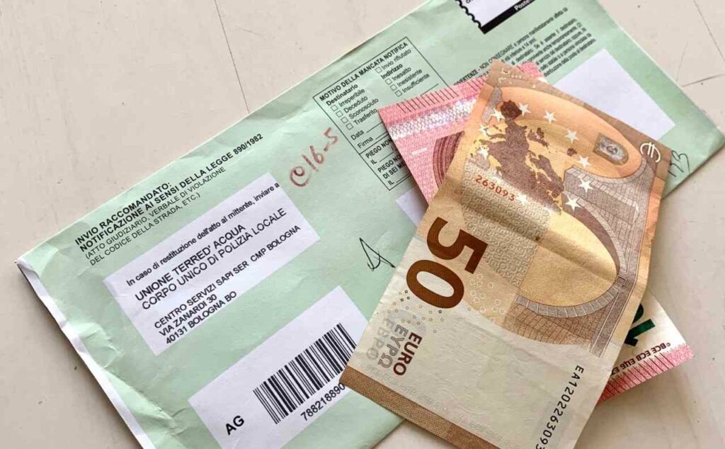 Imprenditori, Liberi Professionisti, Lavoratori Autonomi: “Evasori o Vittime”