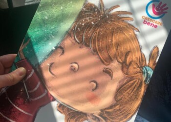 PROGETTO EDUCATIONAL CRESCERE BENE, PRESENTATA ALL’ACQUARIO DI GENOVA L’EDIZIONE 2023