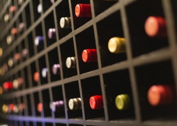 Non è Slow Wine Fair senza masterclass! Ecco le degustazioni da non perdere