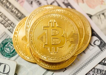 l futuro di Bitcoin: Cosa aspettarsi da questa tecnologia