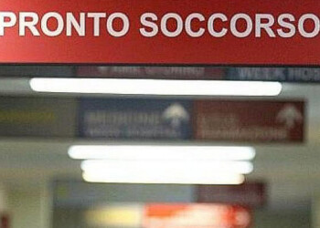 La denuncia della Fp Cgil Palermo, che chiede al presidente Schifani di avviare un’indagine per accertare i fatti