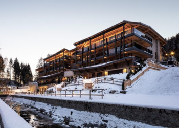 MADONNA DI CAMPIGLIO