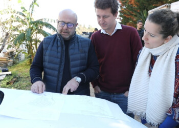 Fotovoltaico, nasce a Palermo la più grande Comunità Energetica Rinnovabile della Sicilia