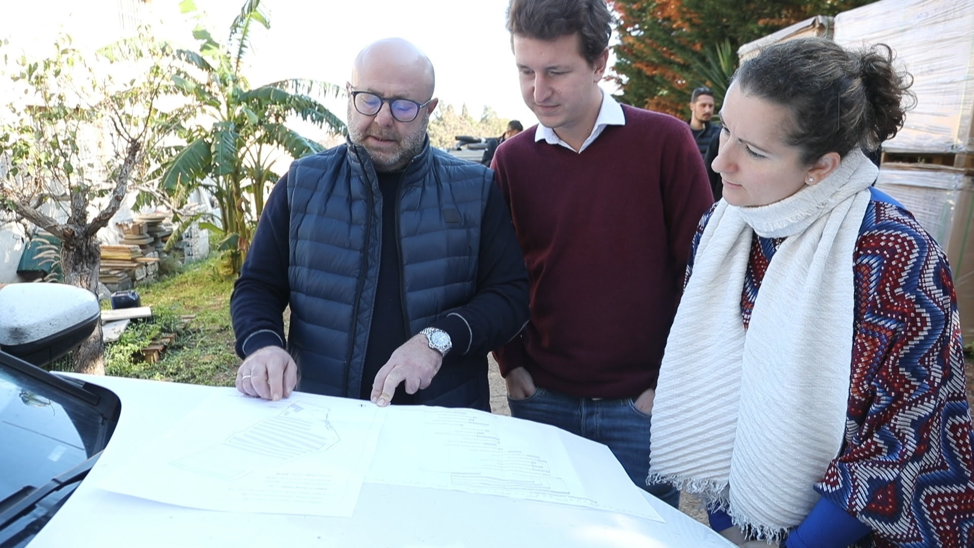 Fotovoltaico, nasce a Palermo la più grande Comunità Energetica Rinnovabile della Sicilia