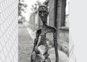 Seconda Guerra Mondiale