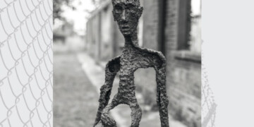 Seconda Guerra Mondiale