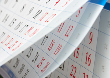 QUANTE ANNUALITA’ DI STIPENDIO SERVONO PER COMPRARE CASA?