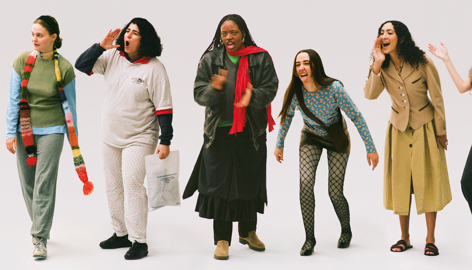 Torna la 27ª edizione della fiera internazionale d’arte moderna e contemporanea di Milano