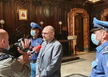 Le aggressioni negli Ospedali possono essere evitate