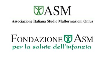 28 febbraio: Giornata mondiale delle malattie rare