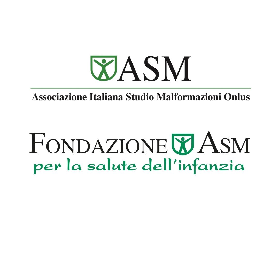 28 febbraio: Giornata mondiale delle malattie rare