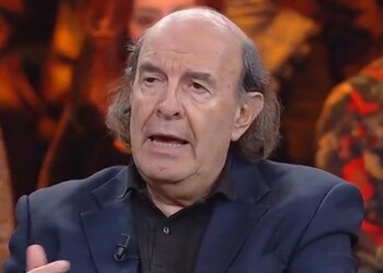 Mi onoro - aggiunge Zecchi - di essere presente all’evento milanese del Giorno del Ricordo per le  vittime dei massacri delle foibe,