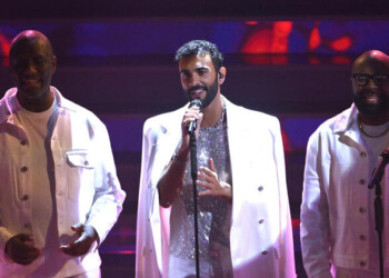 Sanremo: Risultati record dell’edizione 2023