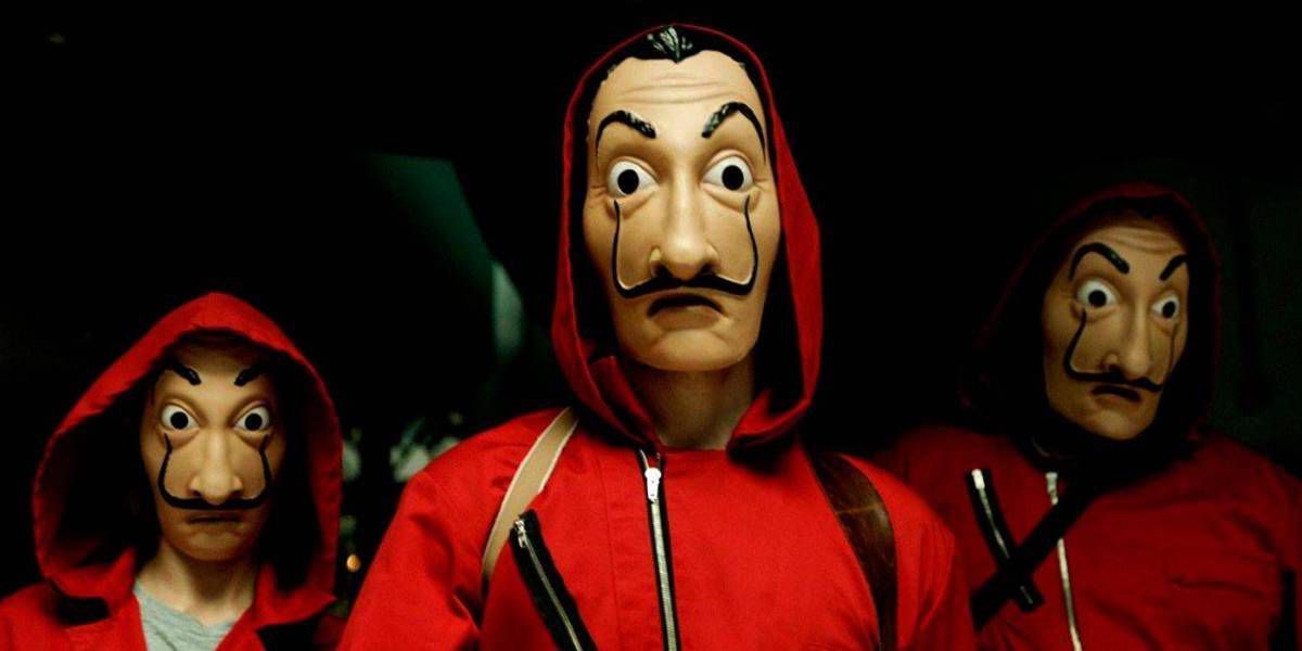 Attacco Hacker all’Italia. Aidr: la cybersicurezza è una priorità