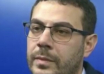Cisl e la Uila