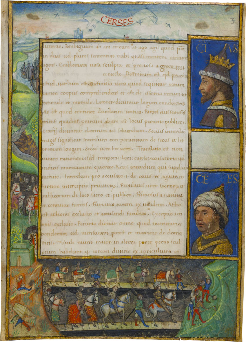 Librai Antiquari a Venezia: preziosi libri antichi e rari manoscritti in mostra nella Serenissima