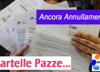 Arriva la Rottamazione Quater, ma attenti alle Cartelle Esattoriali infondate