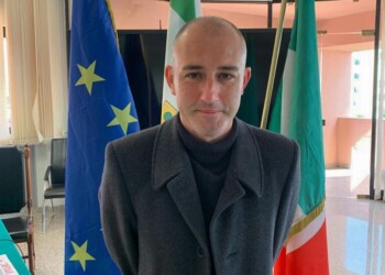 Addio superbonus: i calcoli in Puglia