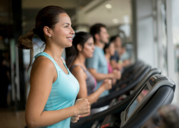 Con il nuovo anno crescono le iscrizioni in palestra: tutto quello che c’è da sapere sui certificati medici per l’idoneità sportiva