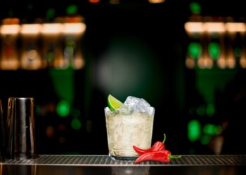 Sanremology: la prima drinklist ispirata alle canzoni più iconiche delle passate edizioni del festival