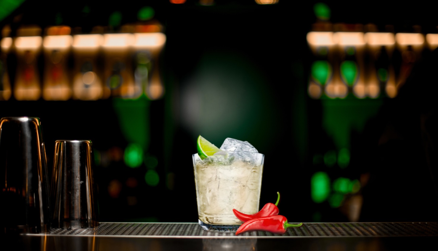 Sanremology: la prima drinklist ispirata alle canzoni più iconiche delle passate edizioni del festival