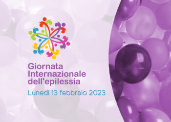 L’epilessia è una malattia neurologica caratterizzata dal ripetersi di crisi epilettiche, un fenomeno improvviso dovuto alla scarica parossistica