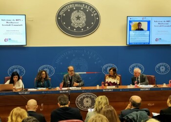 ’Imam Nader Akkad,