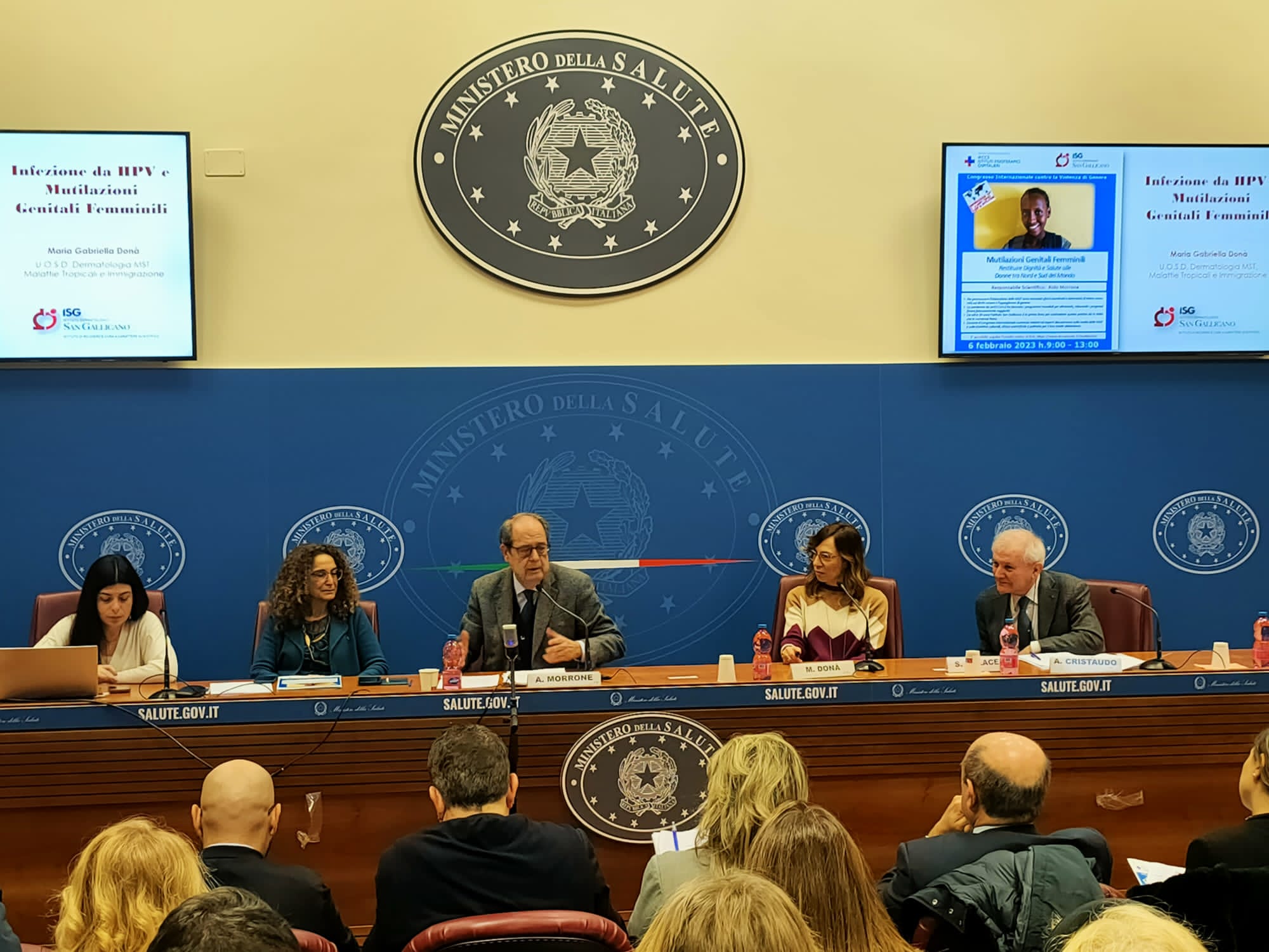 ’Imam Nader Akkad,