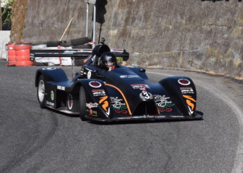 Automobile Club Catania