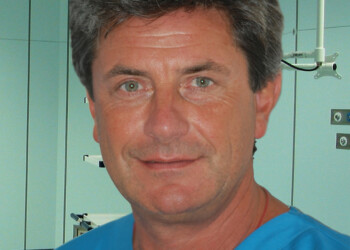 Prof. Andrea Edoardo Bianchi - ISI