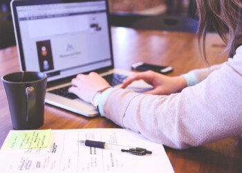 Settimana corta solo 4 giorni di lavoro, ma siamo veramente pronti?