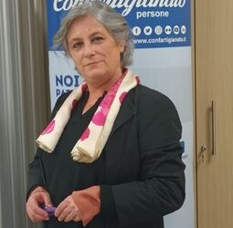 Confartigianato Toscana: oltre il 23% delle imprese sono guidate da donne, servono interventi per valorizzare il lavoro femminile