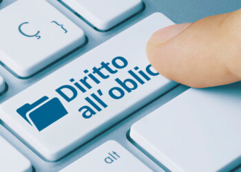 Corte di Giustizia Europea,