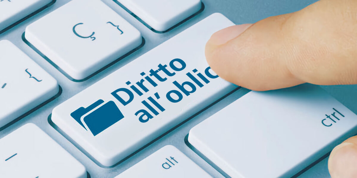 Corte di Giustizia Europea,