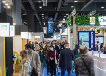 Bit 2023: punta sui viaggi a misura d’uomo per il rilancio del travel